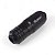 Máquina de Tatuagem Rotativa Conector RCA TRP-LHS1007 Mummy - Imagem 4