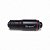 Máquina de Tatuagem Rotativa Conector RCA TRP-LHS1007 Mummy - Imagem 2