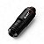 Máquina de Tatuagem Rotativa Conector RCA TRP-LHS1007 Mummy - Imagem 1