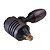 Máquina de Tatuagem Rotativa Rattlesnake Direct - DRIVE1006 - Imagem 3