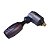Máquina de Tatuagem Rotativa Rattlesnake Direct - DRIVE1006 - Imagem 1