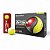 Kit 12 Bolas Golfe TaylorMade TP5x Hi-Vis - Nova Geração - Imagem 1
