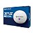 Kit 12 Bolas Golfe TaylorMade TP5 MySymbol Personalizada - Imagem 1