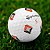Kit 12 Bolas Golfe TaylorMade TP5x pix - Nova Geração - Imagem 2