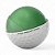 Kit 12 Bolas Golfe Titleist Pro V1 - Modelo 2023 - Imagem 2