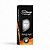 Kit 12 Bolas Golfe Titleist Pro V1 - Modelo 2023 - Imagem 4