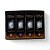 Kit 12 Bolas Golfe Titleist Pro V1 - Modelo 2023 - Imagem 5