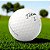 Kit 12 Bolas Golfe Titleist Pro V1 - Modelo 2023 - Imagem 3