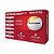 Kit 12 Bolas Golfe TaylorMade SpeedSoft Branca - 2024 - Imagem 3