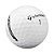 Kit 12 Bolas Golfe TaylorMade SpeedSoft Branca - 2024 - Imagem 2