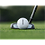 Kit 12 Bolas Golfe TaylorMade SpeedSoft Branca - 2024 - Imagem 4