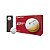 Kit 12 Bolas Golfe TaylorMade SpeedSoft Branca - 2024 - Imagem 1