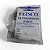Kit Master Reparo Câmbio Automático FMX Ford Mercury 68-81 - Imagem 3