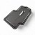 Kit Master Reparo Câmbio Automático FMX Ford Mercury 68-81 - Imagem 5