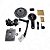 Grupo SRAM XX SL Eagle AXS T-Type 12v Pedivela 170mm - Imagem 2