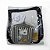Kit Filtro Câmbio Automático Genuíno GM 8657926 Com Junta - Imagem 3