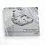 Kit Filtro Câmbio Automático Genuíno GM 8657926 Com Junta - Imagem 4