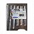 Kit Filtro Câmbio Automático Genuíno GM 8657926 Com Junta - Imagem 2