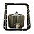Kit Filtro Câmbio Automático Genuíno GM 8657926 Com Junta - Imagem 1