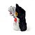 Daphne's Headcover Bernese Tacos De Golfe - Imagem 2