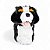 Daphne's Headcover Bernese Tacos De Golfe - Imagem 3