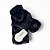 Daphne's Headcover Taco Golfe Cachorro Labrador Preto - Imagem 3