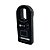 XTOOL KC100 Programador Transponder Chaves - Imagem 2