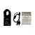 XTOOL KC100 Programador Transponder Chaves - Imagem 3
