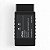 Xtool Adaptador M811 Perda Total Chaves carro - Imagem 2