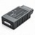 Xtool Adaptador M811 Perda Total Chaves carro - Imagem 3