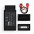 Xtool Adaptador M811 Perda Total Chaves carro - Imagem 1
