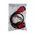 Xtool Adaptador M811 Perda Total Chaves carro - Imagem 4