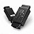 Xtool Adaptador Perda Total Chaves M822 - Imagem 2