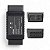 Xtool Adaptador Perda Total Chaves M822 - Imagem 3