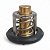 Termostato Mercury 8M0223832 Para Motor Popa Barco - Imagem 3