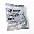 Termostato Mercury 8M0223832 Para Motor Popa Barco - Imagem 2