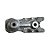Kit Anodos para Motor Mercury Popa 4 Tempos - 8M0207809 - Imagem 4