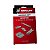 Kit Anodos para Motor Mercury Popa 4 Tempos - 8M0207809 - Imagem 2