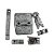 Kit Anodos para Motor Mercury Popa 4 Tempos - 8M0207809 - Imagem 1