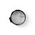 Abraçadeira Mercury 8M0143696 Para Motor Popa Náutico - Imagem 2