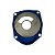 Mercury Kit Reparo Bomba D'água Para Motor Popa 8M0199856 - Imagem 3