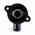 Válvula Termostática Mercury 8M0205186 Para Motor Popa - Imagem 2