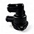 Válvula Termostática Mercury 8M0205186 Para Motor Popa - Imagem 3