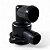 Válvula Termostática Mercury 8M0205186 Para Motor Popa - Imagem 1