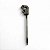 Ejetor Óleo Lubrificante Para Mwm Motor Diesel - 7002397c3 - Imagem 4