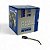 Ejetor Óleo Lubrificante Para Mwm Motor Diesel - 7002397c3 - Imagem 1