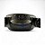 Biela Mwm Motor Diesel 2.8l Forjada - 313371ofc - Imagem 4