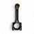 Biela Mwm Motor Diesel 4 Cil Forjada - S31337180m1 - Imagem 2
