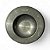 Pistão Com Anéis Para Mwm Motor Diesel 4/6 Cil - 0921207 - Imagem 4
