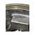 Pistão Com Anéis Para Mwm Motor Diesel 4/6 Cil - 0921207 - Imagem 5